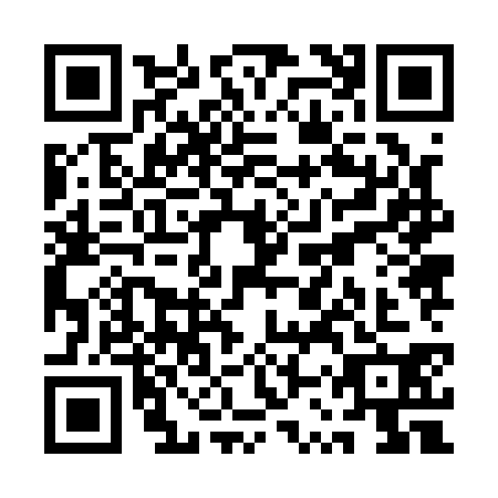 QR code for QSZ1306