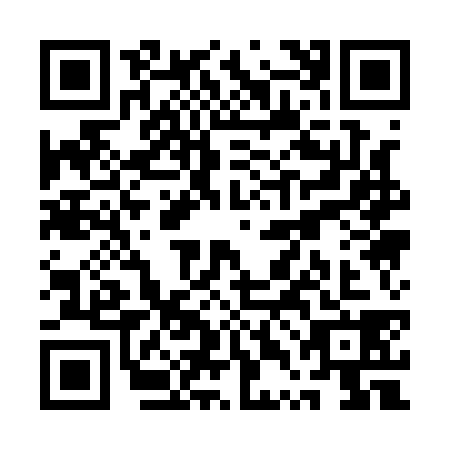 QR code for QTA-1385
