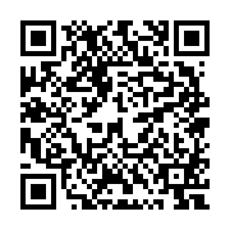 QR code for QTA-6813