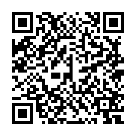 QR code for QTA-8022