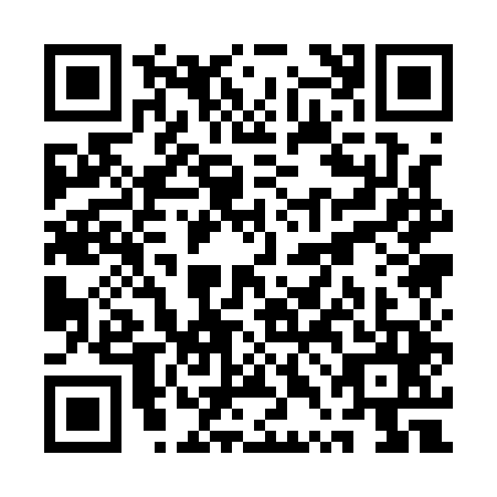 QR code for plate QTA-1455