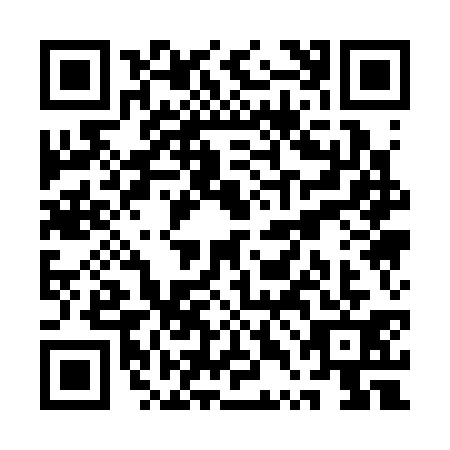 QR code for QTA3317