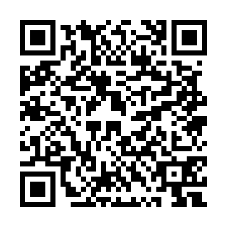 QR code for QTA5709