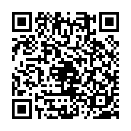 QR code for QTB-0106