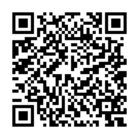 QR code for QTB5165