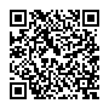QR code for QTC-7837
