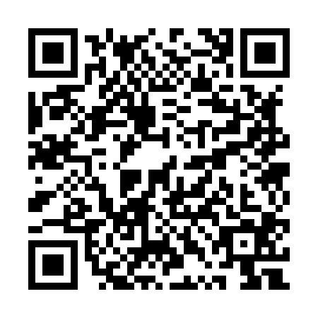 QR code for QTC-8049
