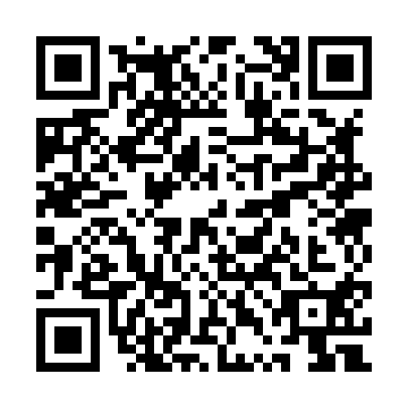QR code for QTC-8108