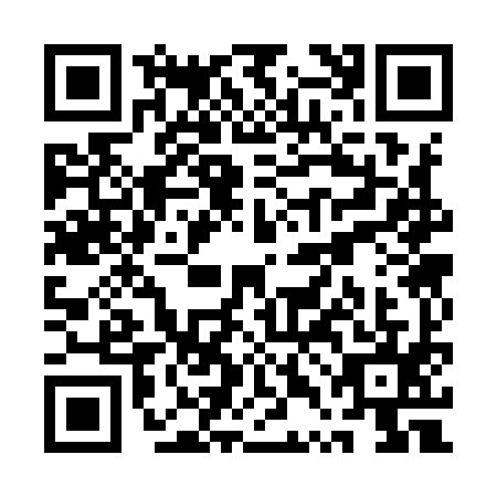 QR code for QTC-9951