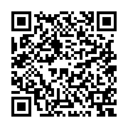 QR code for QTC1104