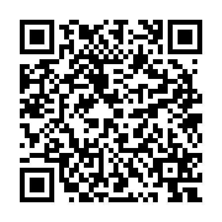 QR code for QTC2258