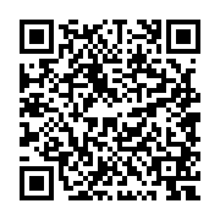QR code for QTD-1402