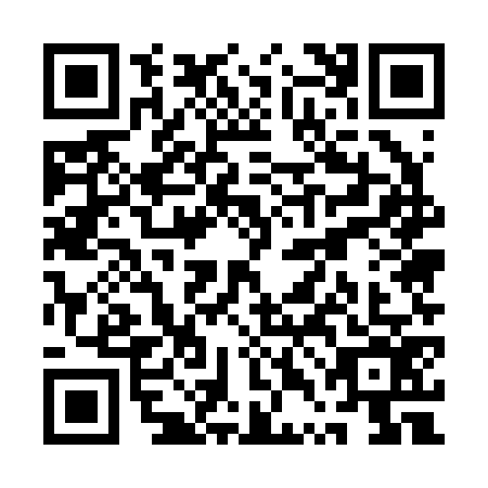 QR code for QTE2762