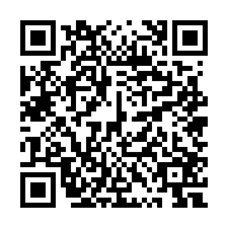 QR code for QTE7061