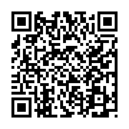 QR code for QTF-2394