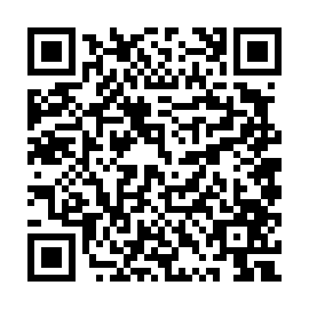 QR code for QTF-4473