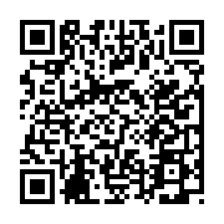 QR code for QTF-5483