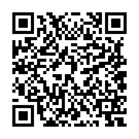 QR code for QTF-8614
