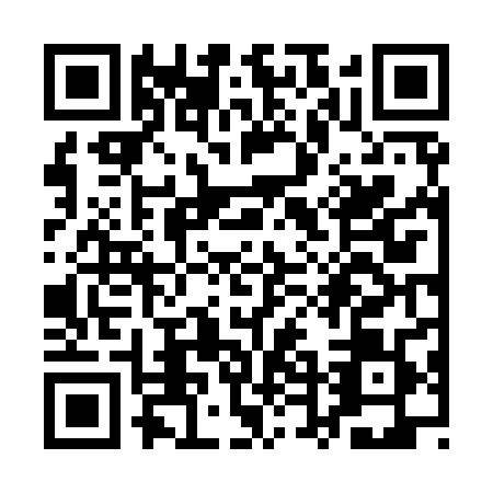 QR code for QTF-9891
