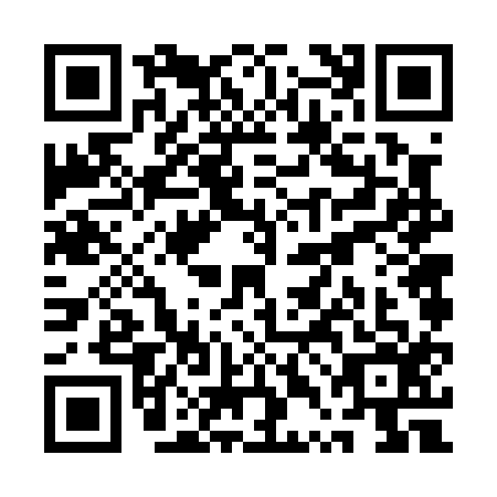 QR code for QTF0161