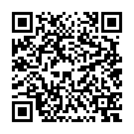 QR code for plate QTG-4320
