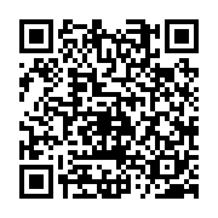 QR code for QTH-2707