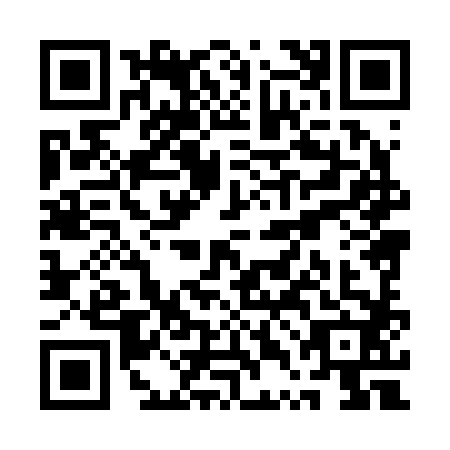 QR code for QTH2821