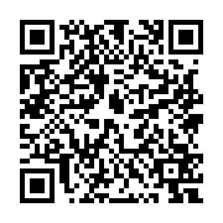 QR code for QTI-1634