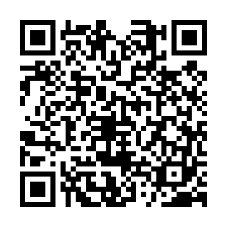 QR code for QTI-4633