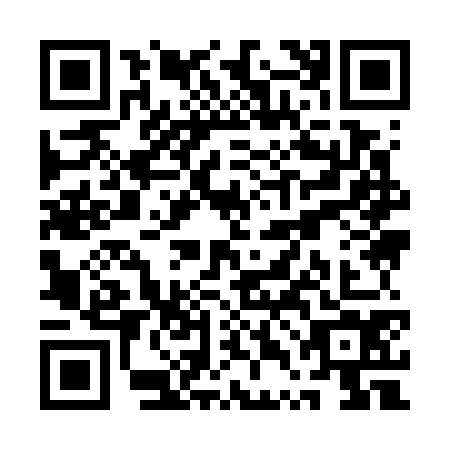 QR code for QTI7747