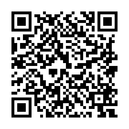 QR code for QTI9494