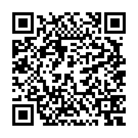 QR code for QTJ-4792