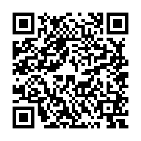 QR code for QTJ-8402