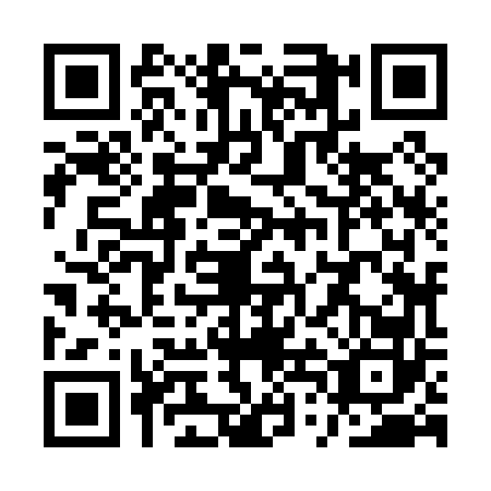 QR code for QTJ0623