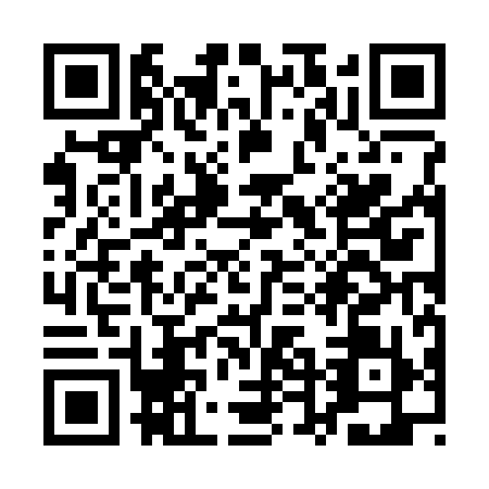 QR code for QTJ3991