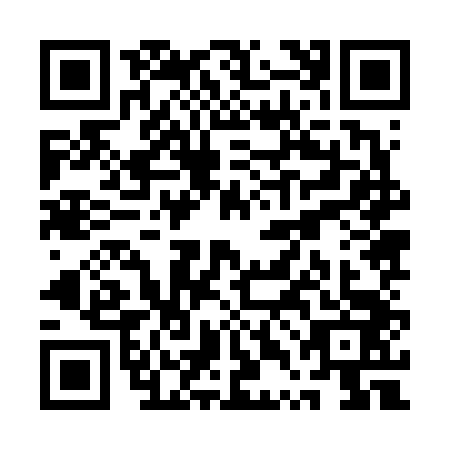 QR code for QTJ6431