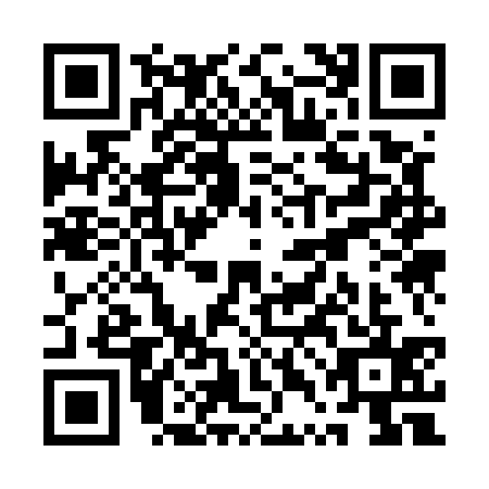 QR code for QTK-5353