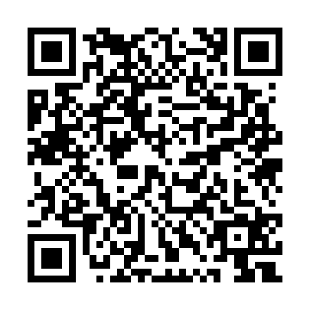 QR code for QTK-7247