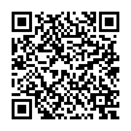 QR code for QTK5234