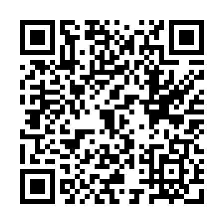 QR code for plate QTK-7090