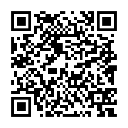 QR code for QTL-5348