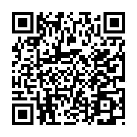 QR code for QTL-6801