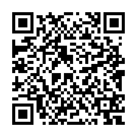 QR code for plate QTL-3209