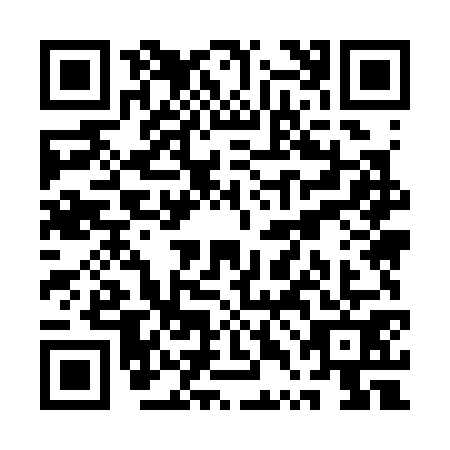 QR code for QTM3718