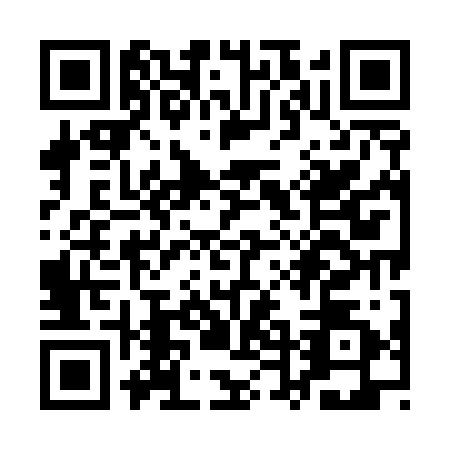 QR code for QTM5229