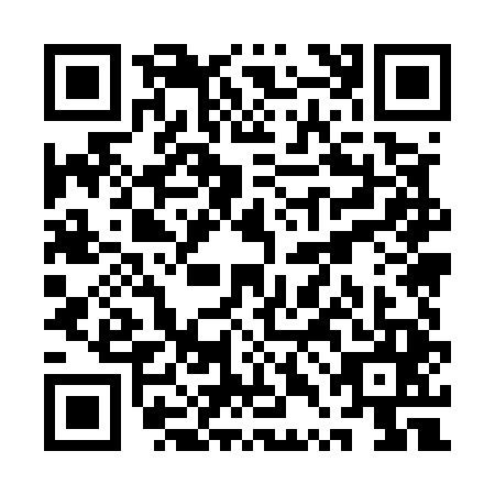 QR code for QTM5459