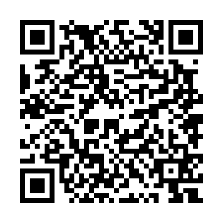 QR code for QTN-0617