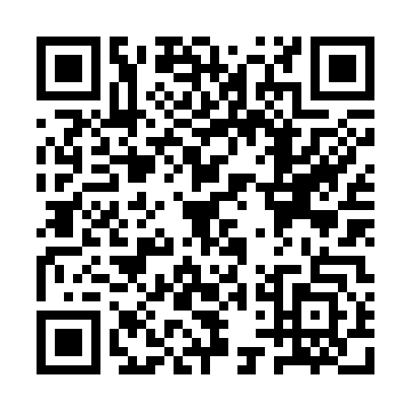QR code for QTN-3433
