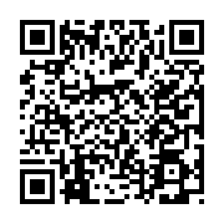 QR code for QTN-5748