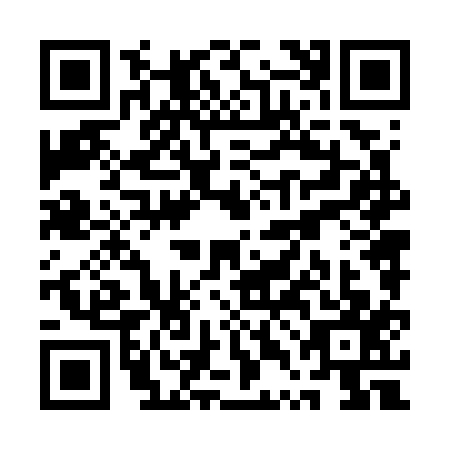 QR code for QTN-7172